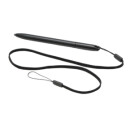 Spare Stylus & Tether for Capacitive touch  Durabook R14