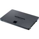 SSD: 1.000GB Samsung 870 QVO L 550MB/s / S 520MB/s