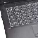 BULLMAN DuraBook S+ 14 2 Tastatur