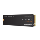 250GB WD Black SN770 NVMe PCIe 4.0 x 4