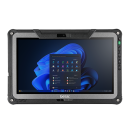 Getac F110G7, 29,5cm (11,6), Projected Capacitive, Full HD, GPS, USB, BT, WLAN, 4G, Intel Core i5, SSD, Win. 11 Pro, RB