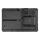 Getac F110G7, 29,5cm (11,6), Projected Capacitive, Full HD, GPS, USB, BT, WLAN, 4G, Intel Core i5, SSD, Win. 11 Pro, RB