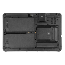 Getac F110G7, 29,5cm (11,6), Projected Capacitive, Full HD, GPS, USB, BT, WLAN, 4G, Intel Core i5, SSD, Win. 11 Pro, RB