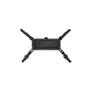 Getac Handschlaufe