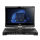 Getac V110G7, 29,5cm (11,6), Full HD, QWERTZ (DE), Chip, USB, USB-C, RS232, BT, Ethernet, WLAN (WLAN), Intel Core i5, SSD, Win. 11 Pro