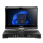 Getac V110G7, 29,5cm (11,6), Full HD, QWERTZ (DE), Chip, USB, USB-C, RS232, BT, Ethernet, WLAN (WLAN), Intel Core i5, SSD, Win. 11 Pro