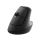 Logitech Lift Vertical Ergonomic Mouse - Vertikal für Linkshänder